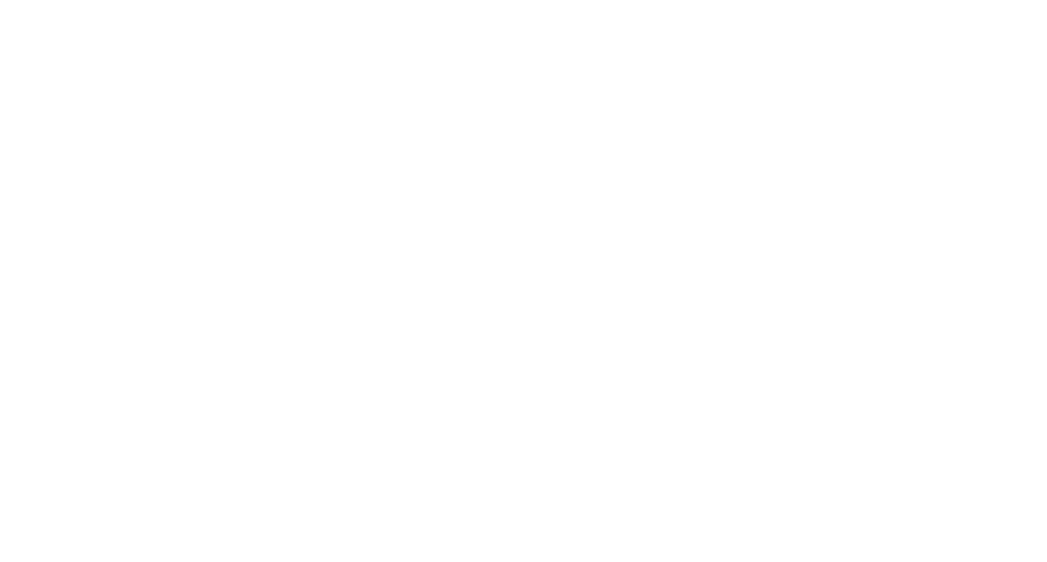 Putt and Pour